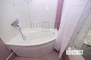 1-к квартира, вторичка, 39м2, 2/16 этаж