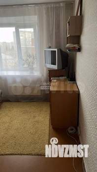 2-к квартира, вторичка, 49м2, 8/9 этаж