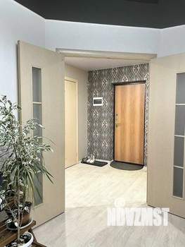 2-к квартира, вторичка, 49м2, 8/9 этаж