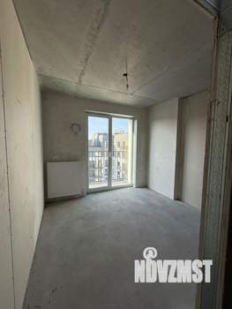 3-к квартира, сданный дом, 76м2, 9/9 этаж