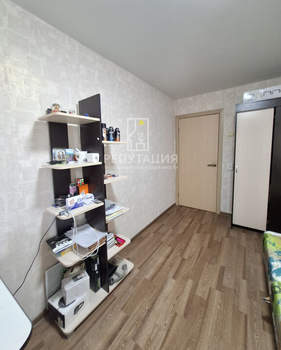 2-к квартира, вторичка, 48м2, 6/9 этаж