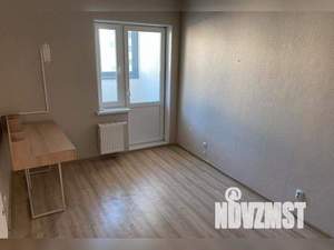 2-к квартира, вторичка, 55м2, 7/15 этаж