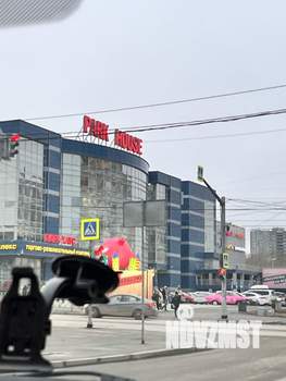 Студия квартира, вторичка, 26м2, 14/19 этаж