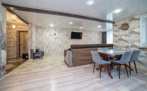3-к квартира, вторичка, 79м2, 3/9 этаж