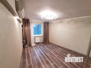 3-к квартира, вторичка, 80м2, 3/10 этаж