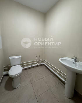 Студия квартира, вторичка, 22м2, 23/31 этаж