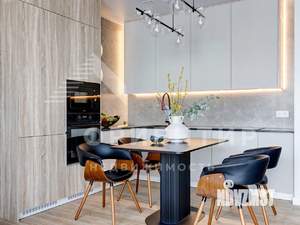 2-к квартира, вторичка, 74м2, 15/25 этаж