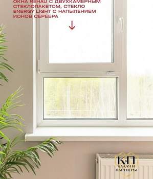 Студия квартира, вторичка, 33м2, 4/16 этаж