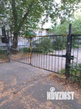 1-к квартира, вторичка, 32м2, 2/5 этаж