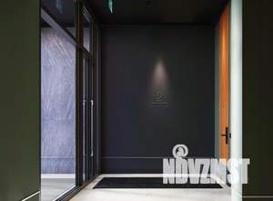 2-к квартира, вторичка, 64м2, 2/8 этаж