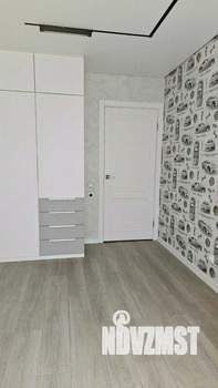 3-к квартира, вторичка, 78м2, 9/12 этаж