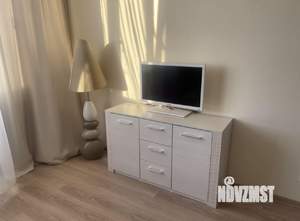 Студия квартира, вторичка, 29м2, 5/16 этаж