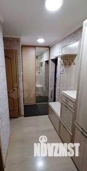 2-к квартира, вторичка, 45м2, 7/9 этаж