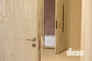 Студия квартира, вторичка, 92м2, 6/8 этаж