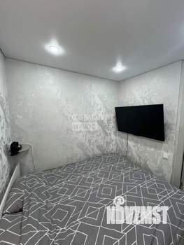 2-к квартира, вторичка, 30м2, 1/5 этаж