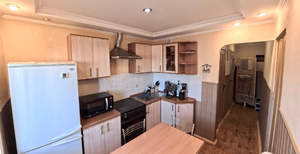 2-к квартира, вторичка, 48м2, 8/12 этаж