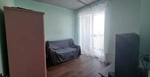 2-к квартира, вторичка, 55м2, 2/9 этаж