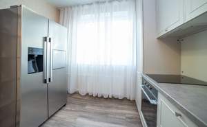 2-к квартира, вторичка, 55м2, 14/16 этаж