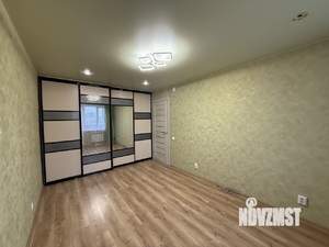 2-к квартира, вторичка, 42м2, 7/9 этаж