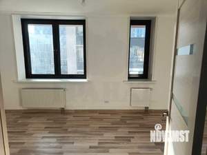 2-к квартира, вторичка, 63м2, 6/16 этаж