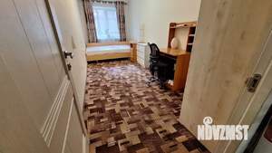 3-к квартира, вторичка, 56м2, 1/5 этаж