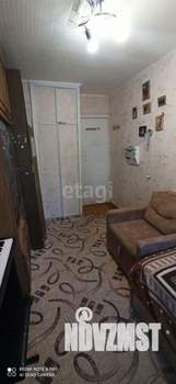 2-к квартира, вторичка, 43м2, 1/9 этаж