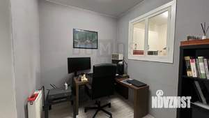 1-к квартира, вторичка, 48м2, 16/16 этаж