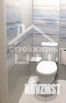 2-к квартира, вторичка, 48м2, 9/9 этаж