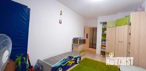 2-к квартира, вторичка, 59м2, 5/16 этаж