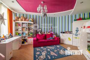 Студия квартира, вторичка, 123м2, 5/9 этаж