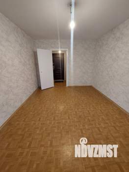 1-к квартира, вторичка, 33м2, 3/9 этаж