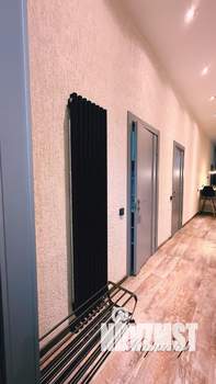 3-к квартира, вторичка, 82м2, 1/15 этаж