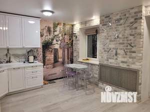 3-к квартира, вторичка, 69м2, 7/10 этаж