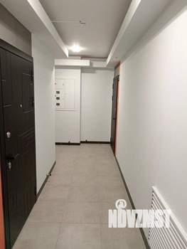 2-к квартира, вторичка, 52м2, 19/25 этаж