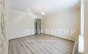 2-к квартира, вторичка, 66м2, 6/13 этаж