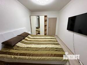 2-к квартира, вторичка, 54м2, 4/8 этаж