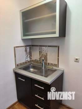2-к квартира, вторичка, 36м2, 7/10 этаж
