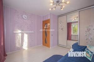1-к квартира, вторичка, 22м2, 5/9 этаж