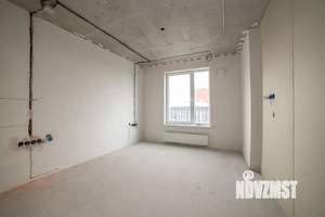 3-к квартира, вторичка, 99м2, 9/9 этаж