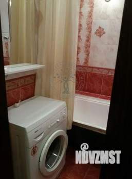 2-к квартира, вторичка, 45м2, 3/4 этаж