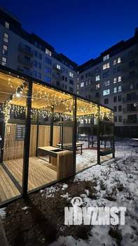 2-к квартира, вторичка, 60м2, 8/9 этаж