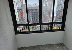 3-к квартира, вторичка, 81м2, 3/21 этаж