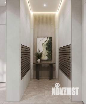 2-к квартира, вторичка, 67м2, 8/29 этаж