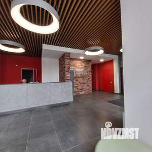 1-к квартира, вторичка, 26м2, 6/15 этаж