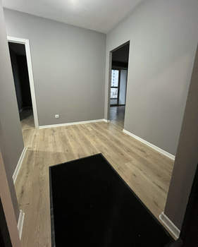 2-к квартира, вторичка, 54м2, 2/16 этаж