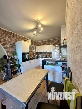 2-к квартира, вторичка, 69м2, 8/10 этаж