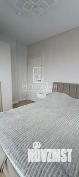 2-к квартира, вторичка, 50м2, 18/29 этаж