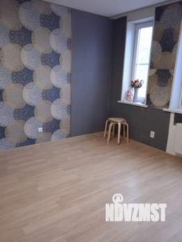 Студия квартира, вторичка, 26м2, 8/14 этаж