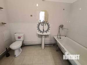 Студия квартира, вторичка, 33м2, 3/32 этаж