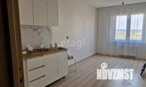 Студия квартира, вторичка, 25м2, 7/26 этаж
